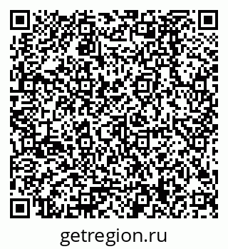 79378289182