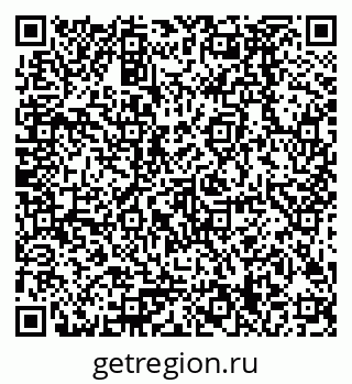 79378289183