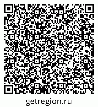 79378289185