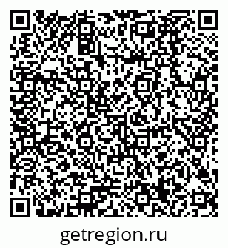 79378289186