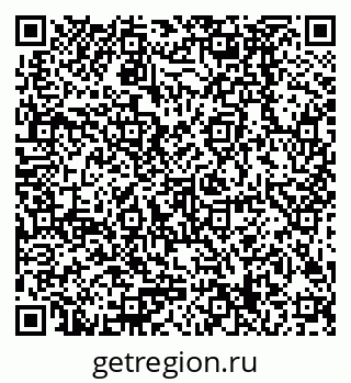 79378289187