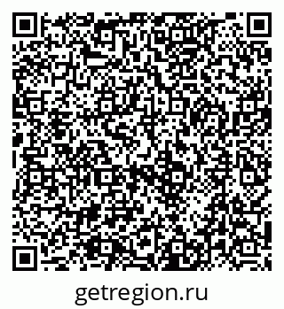 79378289188