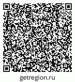 79378289189