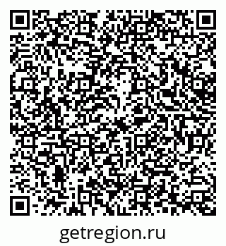 79378289192