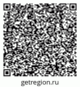 79378289193