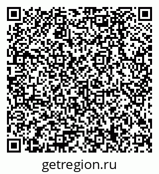 79378289194