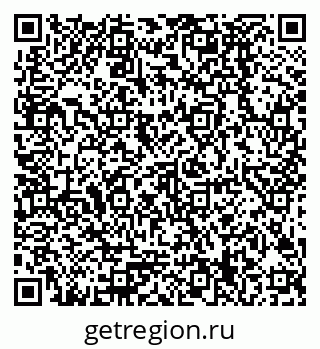 79378289195