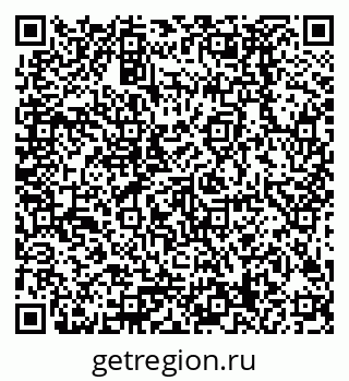 79378289196