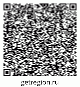 79378289197