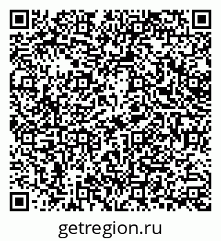 79378289198