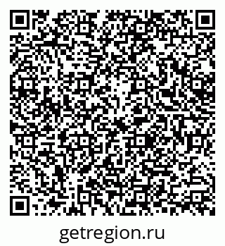 79378289201