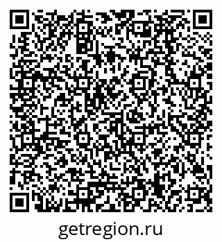 79378289202