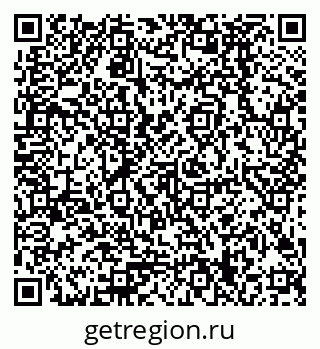 79378289203