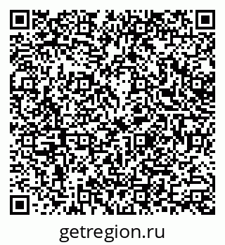 79378289207
