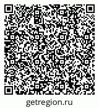 79378289208