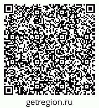 79378289209