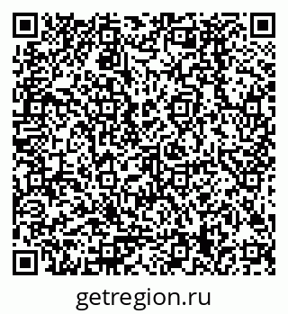 79378289210