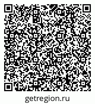 79378289211