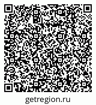 79378289212