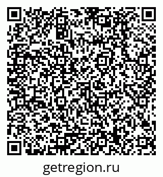 79378289214