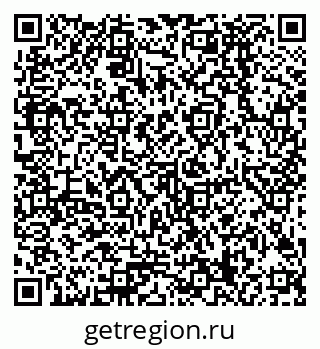 79378289216