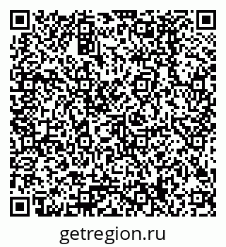 79378289217