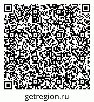 79378289219