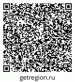 79378289220