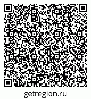 79378289221
