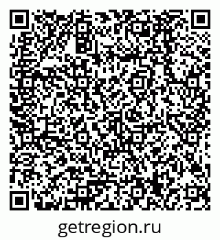 79378289222
