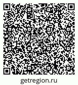 79378289223