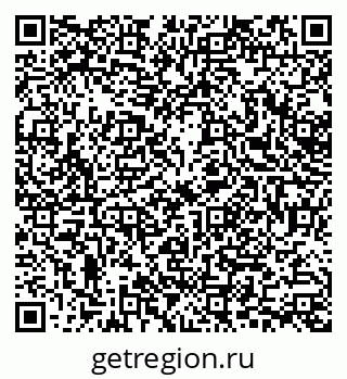 79378289224