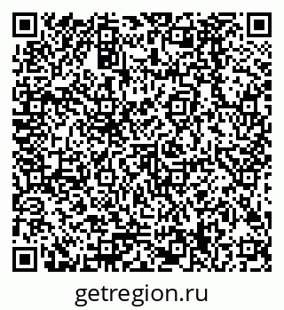 79378289225