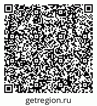 79378289226