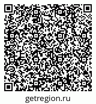 79378289227