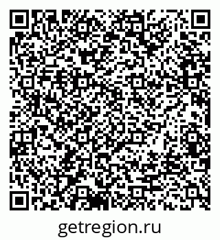 79378289228