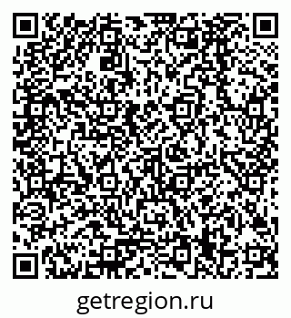 79378289229