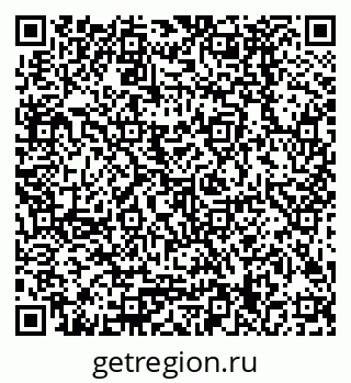 79378289231