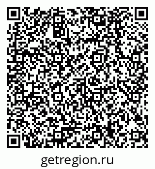 79378289233