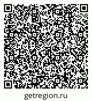79378289234
