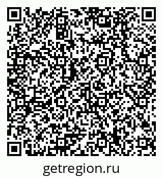 79378289235
