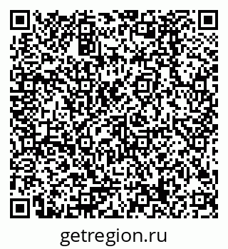 79378289236