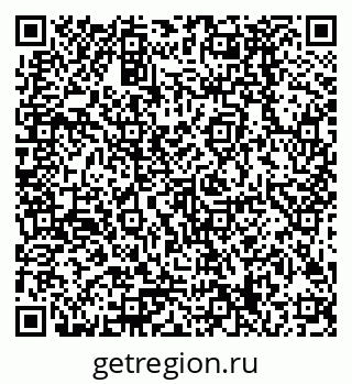 79378289237