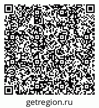 79378289241