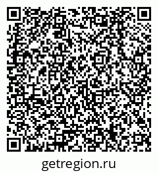 79378289243
