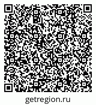 79378289244