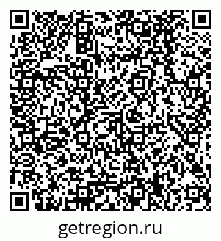 79378289245