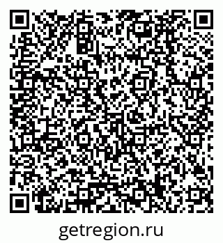 79378289247