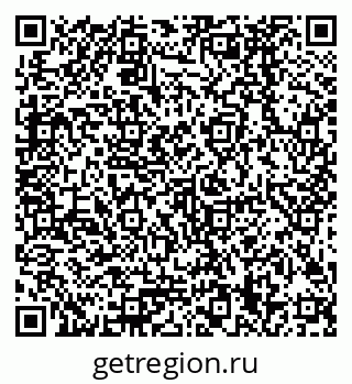 79378289248