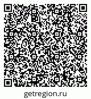 79378289249